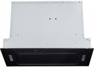 Встраиваемая вытяжка Schaub Lorenz SLD EY5137 фото 4 в Екатеринбурге