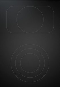 Варочная панель BORA PKCB3AB фото в Екатеринбурге