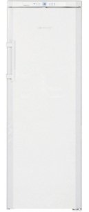 Морозильник Либхер GNP 2756 Premium NoFrost фото 3 в Екатеринбурге Морозильник Liebherr GNP 2756 Premium NoFrost фото 3 в Екатеринбурге