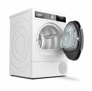 Сушильная машина BOSCH WTX87EH1OE фото 2 в Екатеринбурге