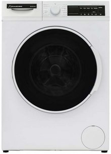 Стиральная машина Schaub Lorenz SLW TW11414 фото в Екатеринбурге