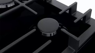 Газовая варочная панель BOSCH PCP6A6B95R фото 4 в Екатеринбурге Газовая варочная панель BOSCH PCP6A6B95R фото 4 в Екатеринбурге