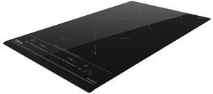 Индукционная варочная панель Тека IZC 32310 MSP BLACK фото 3 в Екатеринбурге Индукционная варочная панель Teka IZC 32310 MSP BLACK фото 3 в Екатеринбурге