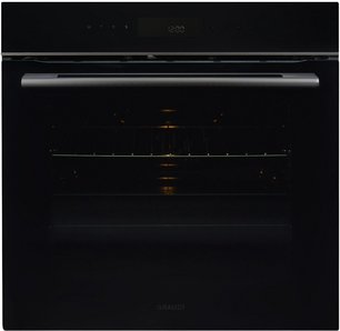 Духовой шкаф Graude BM 60.2 O фото в Екатеринбурге