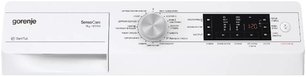 Стиральная машина Gorenje W75FZ23/S1 фото 2 в Екатеринбурге