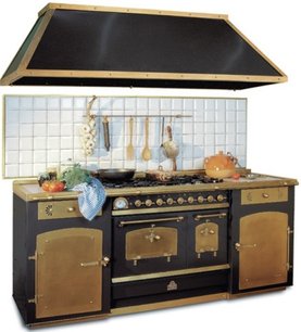 Варочный центр Restart ELG 029 фото в Екатеринбурге