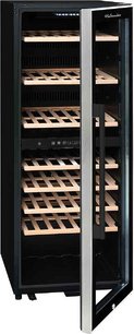 Винный шкаф La Sommeliere ECS81.2Z фото 2 в Екатеринбурге