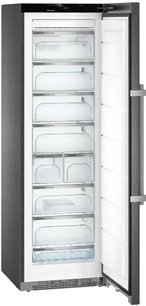 Морозильная камера Либхер SGNbs 4385 Premium NoFrost фото 4 в Екатеринбурге Морозильная камера Liebherr SGNbs 4385 Premium NoFrost фото 4 в Екатеринбурге