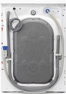 Стиральная машина AEG LFR73944QE фото 2 в Екатеринбурге