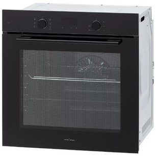 Духовой шкаф KRONA LEGENDE 60 BL/BL фото 2 в Екатеринбурге