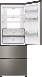 Холодильник Haier A4F742CMGU1 фото 4 в Екатеринбурге