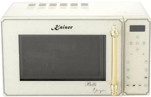 Микроволновая печь Kaiser M 2500 VBE фото в Екатеринбурге
