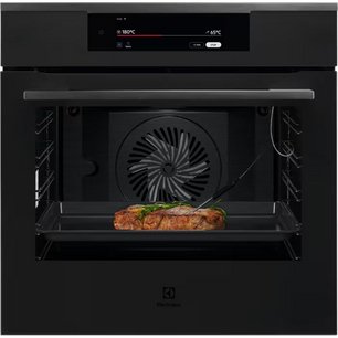 Духовой шкаф Electrolux KOEAP3ST фото в Екатеринбурге