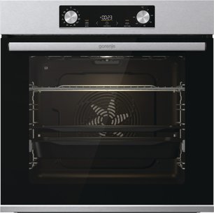 Духовой шкаф Gorenje BPS6737E14X фото в Екатеринбурге