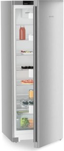 Холодильник Liebherr Rsfd 5000 Pure фото 3 в Екатеринбурге