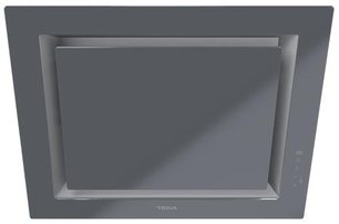 Вытяжка Тека DLV 68660 TOS STONE GREY фото 2 в Екатеринбурге Вытяжка Teka DLV 68660 TOS STONE GREY фото 2 в Екатеринбурге