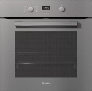 Духовой шкаф Miele H 2860 BP GRGR фото в Екатеринбурге