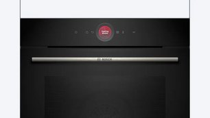 Духовой шкаф Бош HBG7342B1 фото 2 в Екатеринбурге Духовой шкаф Bosch HBG7342B1 фото 2 в Екатеринбурге