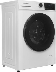 Стирально-сушильная машина Hyundai WFD8402 фото 2 в Екатеринбурге
