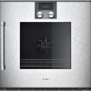 Духовой шкаф Gaggenau BOP250132 фото в Екатеринбурге