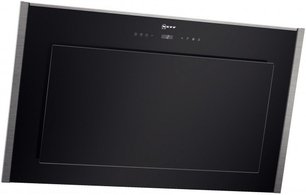 Вытяжка Neff D39DT67N0 фото 2 в Екатеринбурге