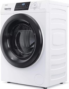 Стиральная машина Haier HW60-BP12929AE фото 2 в Екатеринбурге