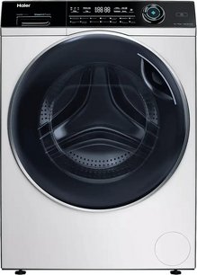 Стиральная машина Haier HW80-BP14979 фото в Екатеринбурге