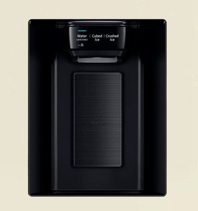 Холодильник Lofra GFRBI 918/A CHROME фото 3 в Екатеринбурге