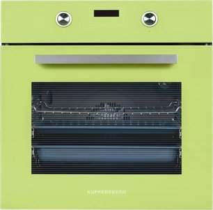 Духовой шкаф Kuppersberg SB 663 M фото в Екатеринбурге