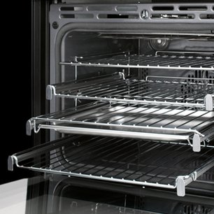 Духовой шкаф Fulgor Milano SPO 6213 P TC X фото 4 в Екатеринбурге