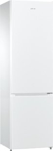 Двухкамерный холодильник Gorenje NRK621PW4 фото 3 в Екатеринбурге