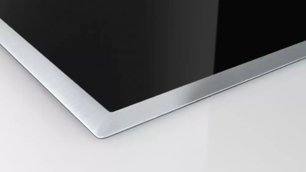 Электрическая варочная панель BOSCH PKN645B17 фото 4 в Екатеринбурге Электрическая варочная панель BOSCH PKN645B17 фото 4 в Екатеринбурге
