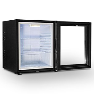 Минибар Cold Vine MCT-30BG фото 2 в Екатеринбурге