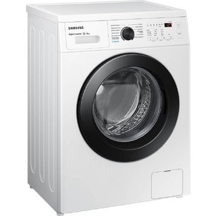 Стиральная машина Samsung WW60AG4S00CE фото 3 в Екатеринбурге