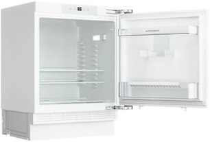 Встраиваемый холодильник Kuppersberg RBU 814 фото 3 в Екатеринбурге