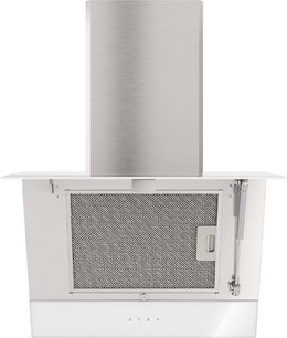Вытяжка Франке TEMPER 60 WH/SS фото 3 в Екатеринбурге Вытяжка Franke TEMPER 60 WH/SS фото 3 в Екатеринбурге
