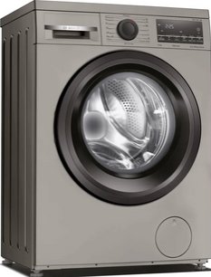 Стиральная машина Bosch WLS2846SME фото в Екатеринбурге