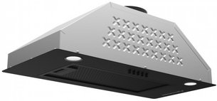 Встраиваемая вытяжка Schaub Lorenz SLD ES5205 фото 3 в Екатеринбурге