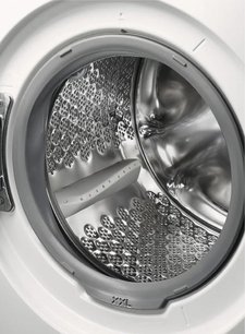 Стиральная машина AEG L87695NWD фото 2 в Екатеринбурге