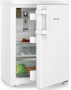 Холодильник Либхер Rci 1620 фото в Екатеринбурге Холодильник Liebherr Rci 1620 фото в Екатеринбурге