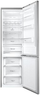 Холодильник LG GW-B499SMFZ фото 2 в Екатеринбурге