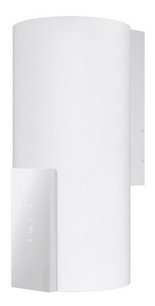 Вытяжка Maunfeld ALBA 39 Wall White фото 4 в Екатеринбурге