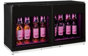 Винный бар EuroCave Wine Bar 8 WB8-010019 фото в Екатеринбурге