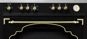 Плита Zigmund Shtain VGG 40.92 A фото 2 в Екатеринбурге