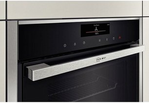 Духовой шкаф Neff B58VT64N0 фото 3 в Екатеринбурге