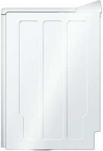 Стиральная машина Bosch WOT 24255 OE фото 3 в Екатеринбурге