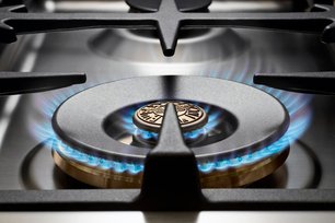 Варочный центр Bertazzoni PRO90 6 MFE S XT фото 2 в Екатеринбурге