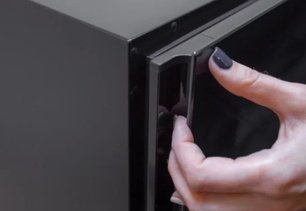 Винный шкаф Cold Vine C23-KBT2 фото 4 в Екатеринбурге