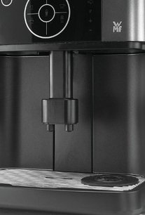 Профессиональная кофемашина WMF 900 фото 3 в Екатеринбурге