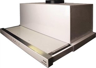 Вытяжка Kaiser EA 644 W Eco фото 3 в Екатеринбурге